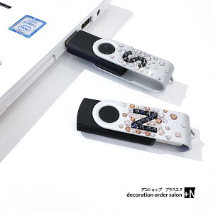 USB CjVfR[V LLUSB BUFFALO 360°] Xgbvz[t USB[ 32GB v[gɂ Mtg dy IׂJ[ ̖ڈUSBfR