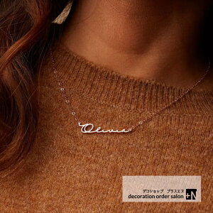 l[ lbNX I[_[Ch  v[g a LO O 蕨 ANbg lbNX uXbg lbNX XtXL[ Iׂ鎚 