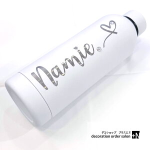  ^u[ 500ml O XtXL[t  XeX{g ۉ ۗ O ڂȂ O ^u[ l[ 킢 Mtg LOi a LO 