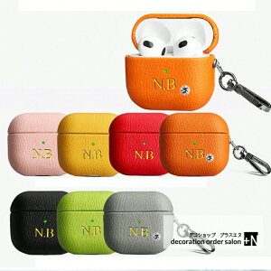 CjV AirPodsP[X IׂJ[ IׂXtXL[J[ I[_[  P[X GA|bc AirPods3 P[X U[P[X ꖳ v[gɂ AirPods ProP[X J