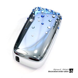 v[GbNX AhoXh plfR[V tւȒP 莝Ploom X ADVANCEDɕt邾 XtXL[tgplfR[V