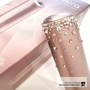 �v���[�� �I�[�� �X�����t�X�L�[�f�R���[�V���� Ploom AURA �X�^�[�^�[�L�b�g / ���M���^�o�R ���΂� �{�� �f�o�C�X �L���L�� �I�ׂ�J���[ �v���[���g