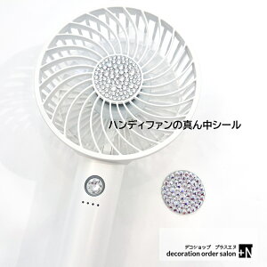 @̐^񒆃V[ XtXL[fRV[ nfBt@̐^񒆃V[ V[̂ \邾ȒP ڈ LLV[ 莝̐@ nfBt@ɓ\邾 ؂ɕϐg I