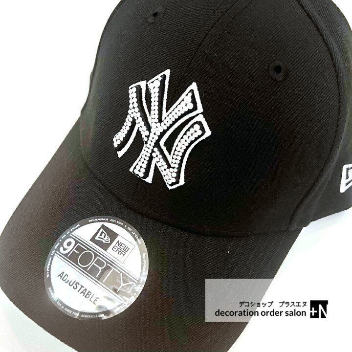楽天市場】ニューエラ Newera キャップ 9FORTY A-Frame ナイン 