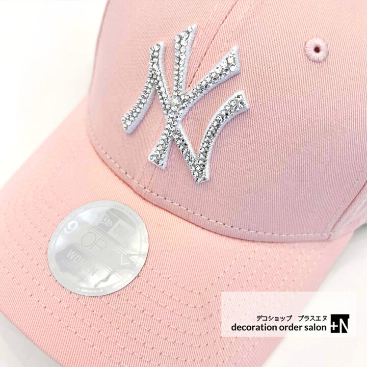 楽天市場】ニューエラ Newera キャップ 9FORTY A-Frame ナイン 