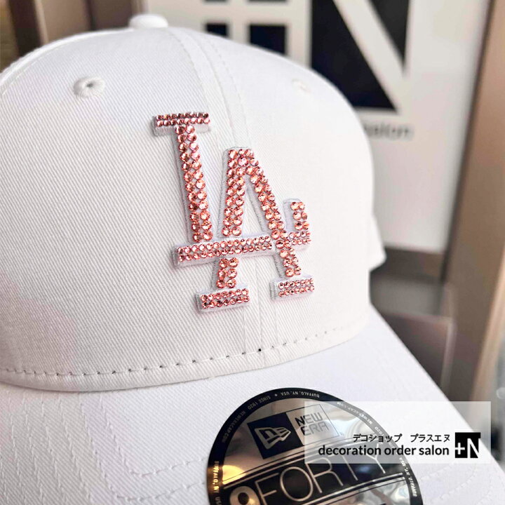 楽天市場】ニューエラ Newera キャップ 9FORTY A-Frame ナイン 
