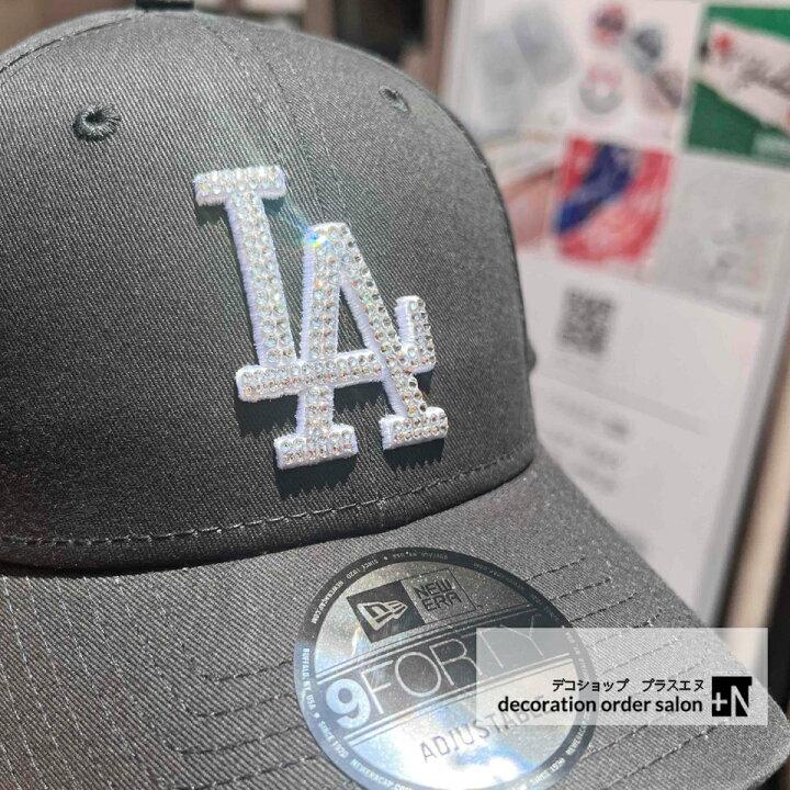 楽天市場】ニューエラ Newera キャップ 9FORTY A-Frame ナイン 