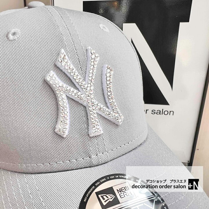 楽天市場】ニューエラ Newera キャップ 9FORTY A-Frame ナイン 