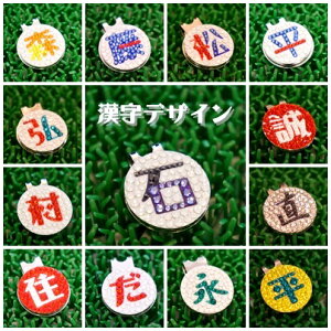 St}[J[ fUC XtXL[ Xq^Cv