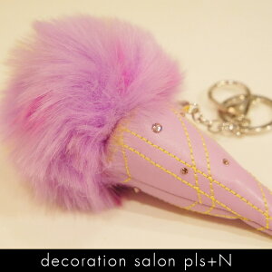 t@[`[  ӂӂ 킢 v[gɂIXX!! ΂ɂ邾Ŗڗ ACXN[ obN`[ v`Mtg