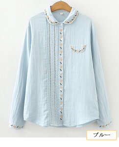 hJ  ۋ Vc  fB[X K[[ ԕ RbgVc _uK[[ t H K[[Vc G肢 ҂ ؑ gbvX ؂ւ EhJ[ Rbg ȃVc _炩 