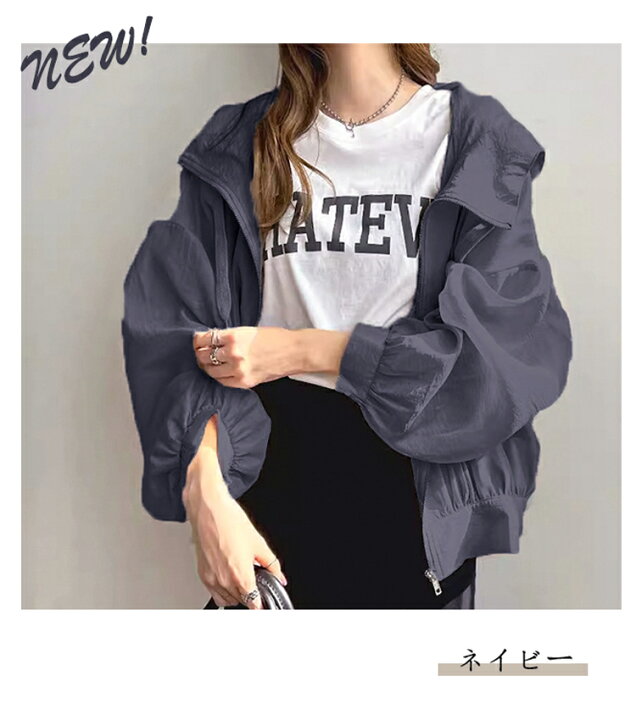 楽天市場】【最後24Hセール： 2,601円！10％OFFクーポンで】シアー  