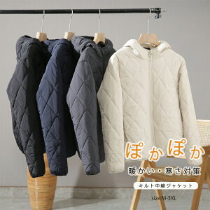 _EWPbg fB[X V[g t[h AE^[ LeBOWPbg t[ht g y LeBO WPbg g h ΍ Lg ȃR[g V[gWPb