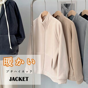 t[X WPbg fB[X H~ g  m[XtFCX p[J[ {A ۂۂ ӂ t[Xp[J[ 傫TCY R[f AE^[ Nуp[J[ WbvAbv 