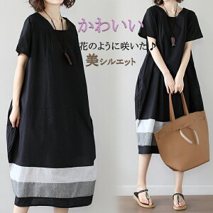 ؂ւs[X  Os[X fB[X ꂢ t aCs[X  tAs[X O  Os ؑ vA JWA  hbLO  