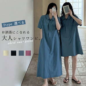 Vcs[X 傫TCY O s[X  fB[X  Os[X }LV䃏s[X Ȗ O Ђ s[X 2type rbN|Pbg ̌^Jo[ 