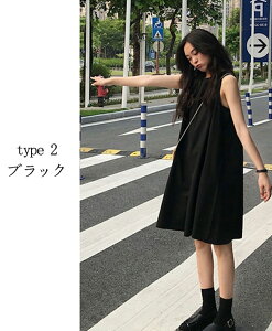 Iׂ2type bVK[h fB[X  I[C bVK[h t m[X[u |Pbg p   ̌^Jo[ ₹ Ȃ WvX[c ؍ 