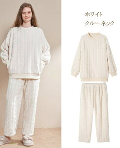 [EFA fB[X ~ ㉺Zbg ӂ g pW} ~p    JWA 킢 H~  ZbgAbv iCgEFA VlbN N[lbN 2type _