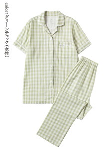 pW} fB[X 100% K[[ _uK[[pW} ӂ G肢 ʋC [EFA  K[[pW} `FbN J݃Vc OJ {^ 2_Zbg ZbgAbv 