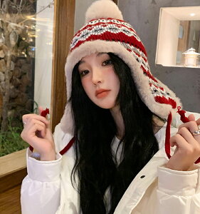 ĕt Xq fB[X H~ jbgX   N h ۉ jbgXq  t@[ oPbg nbg ӂӂ  NіXq g AEghA o| Mt