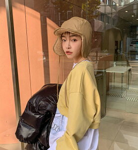 Xq fB[X ~ ĕt g {A h Lbv 傫TCY  킢  ĕtXq ̎q ۉ ~ EB^[ ~Xq  N nbg ĕtLb