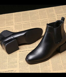 Iׂ2type TChSA V[gu[c fB[X ₷ TChSAu[c q[ q[ EhgD u[c N g JWA u[eB[  Ȃ Ȃ NуV