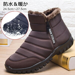 h Xm[u[c fB[X Ȃ [gu[c  u[c fB[X N ~ V[Y C  y^R [q[  {A y h ₷ C ₷ 