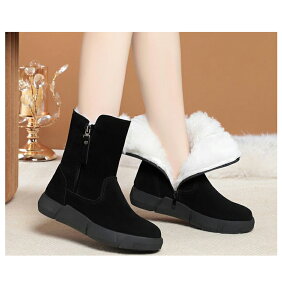 N [gu[c fB[X  u[c ₷ t@[ g V[gu[c  {A [g Xm[u[c Ȃ h ۉ Nуu[c ~ ~p V[Y NуV