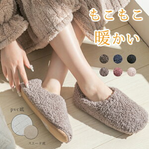 [V[Y  H~p Xbp  ւɂ y h @OK ~ h h g   fB[X Y C {At jp Jbv j