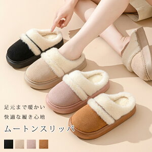 [g Xbp ~ g [V[Y 킢 pq XbpY ~    Ƒ ₦΍ XbpfB[X  Xbp 􂦂 