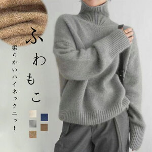 nClbN jbg fB[X  芴 jbgZ[^[ ^[glbN vI[o[ Z[^[ JWA  wA^b` nClbNjbg u ܂Ԃ\ hbvV