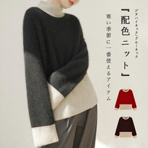 nClbN jbg fB[X Z[^[ H~ v`nClbN vI[o[  傫TCY jbggbvX N[lbN zF jbgZ[^[ ӂ  jbg u҂ 