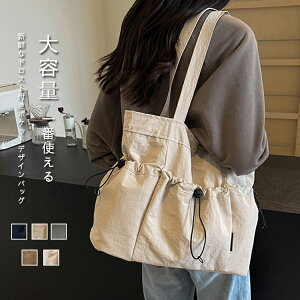 g[g obO | fB[X y A4 hXg V_[ obO e [  iC |obO Jo 2way 莝 y iCobO ʊw s V_[ ΂ 