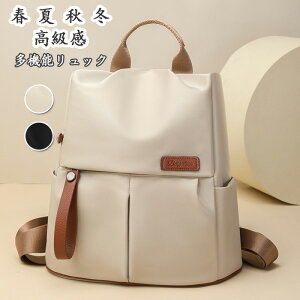 bN ʊw e obNpbN y [ obO [ h sobO iC a4 ΂ @\ l y iCobO _炩 pI }}obO |Pbg | t@Xi[ X