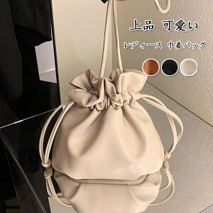 V_[obO fB[X ВobO y ΂߂ obO В h[XgO g[gobO | 2wayobN  e fB[XobO Vv @\ |obO t