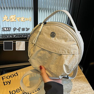 V_[obO fB[X ی^ nhobO ΂߂  ~jobO y  2wayJo | y g[gobO t@Xi[t  iCobO 莝 Vv  