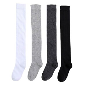 nC\bNX 2Zbg K[Y G O \bNX C ^ R hL n fB[X XN[\bNX N[\bNX Vv  X|[c g  ےg H ~ t  