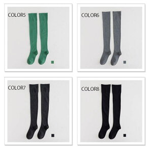 nC\bNX Jo[ K[Y G O \bNX C ^ R hL fB[X XN[\bNX N[\bNX Vv  X|[c g  ےg H ~ t  O