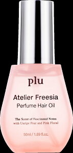 AgG t[WA pt[ wAIC 50ml _[WwAPA ̖щh{ ᕪqveC t[WAGLX C^AY }J_~A V[hIC