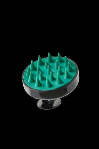 }bT[WuV wAPA PA ؍RX XP[O }bT[W VvuV