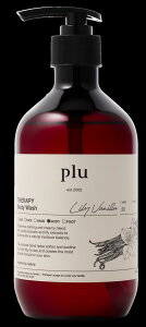 Zs[{fBEHbV 500g ۉPA ؍RX {fBNU[ {fB\[v h ÃPA z[Zs[