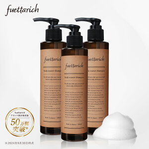 tGb^b` p XJv }X^[ Vv[ eꔄ Tꔄi XJvVv[ Y уVv[ YVv[ YVv[ mVRVv[ T