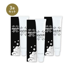 f[|CgtBbgy򕔊Oiz3{ уN[ vio _я _ Y j fB[X  q  e 킫 Sg e w Ȃ K ˖  ȒP   u