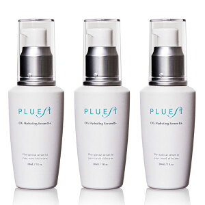 PLUEST vGXg OGnCh[eBOZR+ 30ml et ϕi XLPA r^~c Z~h iCAVA~h et bϕi V~ V VPN[ VP ь ь
