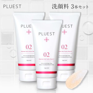 PLUEST }iWF[nChEHbV R  tH[ 痿 Y WF WF ь ьpbN ь  @ p  p jLr  q 