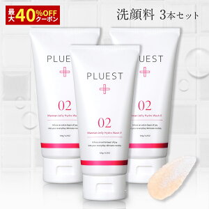 PLUEST }iWF[nChEHbV R  tH[ 痿 Y WF WF ь ьpbN ь  @ p  p jLr  q 