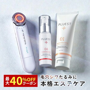 vGXg OGnCh[eBOZ RvX 30ml et ϕi XLPA r^~c Z~h iCAVA~h et bϕi V~ V VPN[ VP ь ь