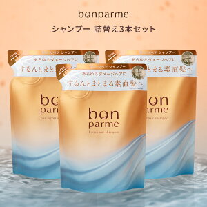 yґȍ 邨ցzbonparme {p { yA Vv[ A~m_Vv[ mVRVv[ P` Vv[ tP   L  YVv