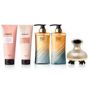 y  2026 RX z2026 RX Iׂ ɏ wAPA fuettarich tGb^b`  Ki {i Zbg ʌ 