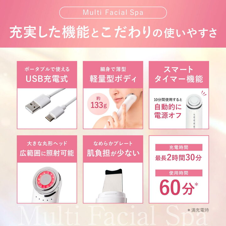 楽天市場】【最大40%クーポン+P10倍】7/11まで! PLUEST プルエスト